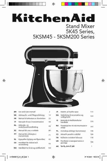 KITCHENAID 5K45-page_pdf